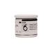 3520 by 3M - ORGANIC VAPRMONIT W/BACKUP 1=1PC