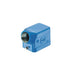 19365061540 by HARTING - 6B EX HOOD SIDE ENTRY, SINGLE LE