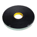 14667 by Lumberg Automation - CABLE CIRC