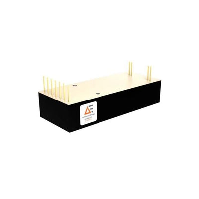 1A12-P4 by Advanced Energy - A-SERIES DC TO HVDC CONVERTER, S