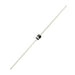1A6 by Rectron USA - DIODE GEN PURP 1KV 1A R-1
