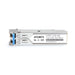 CWDM-SFP-2.5G-1510-80-C by ATGBICS - FIBER TXRX SFP 2.5GBPS 1510NM