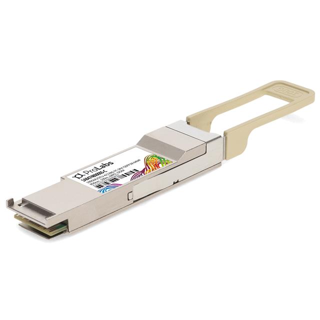 1AB474800005-C by ProLabs - Alcatel-Lucent Nokia 1AB47480000