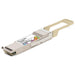 1AB474800005-C by ProLabs - Alcatel-Lucent Nokia 1AB47480000