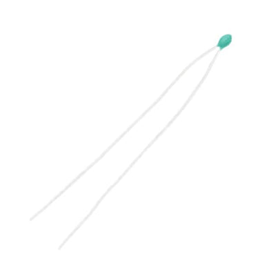 1AE103R44T1A by North Star Sensors LLC - THERMISTOR, 10 K, 0.1 C, 2