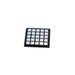 SZ3728.T by SMC Diode Solutions - DIODE ZENER 28V 3W DIE