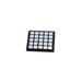 SD175SA30B.T2 by SMC Diode Solutions - DIODE SCHOTTKY 30V 30A DIE