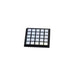 SD175SA30A.T2 by SMC Diode Solutions - DIODE SCHOTTKY 30V 30A DIE
