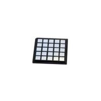 SZ3728.T by SMC Diode Solutions - DIODE ZENER 28V 3W DIE