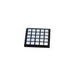 SZ3728.T by SMC Diode Solutions - DIODE ZENER 28V 3W DIE