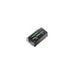 1D14A_050509DS3UP by GAPTEC Electronic - DC-DC INDUSTRIAL