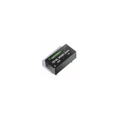 1D14A_120515DS3UP by GAPTEC Electronic - DC-DC INDUSTRIAL