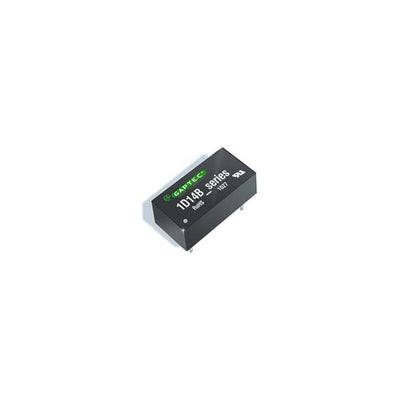 1D14B_2409D1.5UP by GAPTEC Electronic - DC-DC INDUSTRIAL