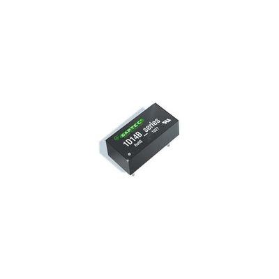 1D14B_2405D1.5UP by GAPTEC Electronic - DC-DC INDUSTRIAL