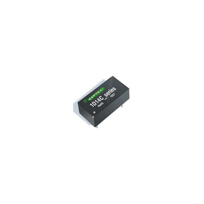 1D14C_1205D3UP by GAPTEC Electronic - DC-DC INDUSTRIAL