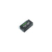 1D14C_0515S3UP by GAPTEC Electronic - DC-DC INDUSTRIAL