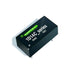 1D14C_2412D3U by GAPTEC Electronic - DC-DC INDUSTRIAL