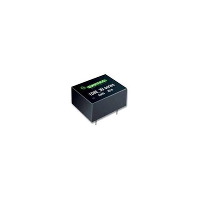 1D8E_2418S3U by GAPTEC Electronic - DC-DC INDUSTRIAL