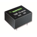 1D8E_1203S1U by GAPTEC Electronic - DC-DC
