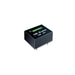 1D8E_2424S3U by GAPTEC Electronic - DC-DC