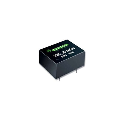 1D8E_0505S3U by GAPTEC Electronic - DC-DC
