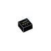 1D8W_2412S1.5RP by GAPTEC Electronic - DC-DC INDUSTRIAL
