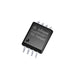 1ED3250MC12HXUMA1 by Infineon Technologies - ISOLATED GATE DRIVER