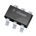 1ED44175N01BXTSA1 by Infineon Technologies - IC GATE DRVR LOW-SIDE SOT23-6