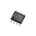 2ED21084S06JXUMA1 by Infineon Technologies - IC HALF BRIDGE GATE DRIVER 650V