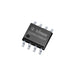 2ED2304S06FXUMA1 by Infineon Technologies - IC GATE DRVR LEV SHIFT JUNCTION
