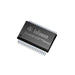 1EDS20I12SVXUMA1 by Infineon Technologies - IC GATE DRIVER HVIC DSO36