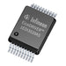 1EDI3020ASXUMA1 by Infineon Technologies - ISOLATED_HVGD, PG-DSO-20
