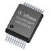1EDI3021ASXUMA1 by Infineon Technologies - ISOLATED_HVGD PG-DSO-20