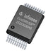 1EDI3030ASXUMA1 by Infineon Technologies - ISOLATED_HVGD, PG-DSO-20