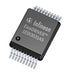 1EDI3031ASXUMA1 by Infineon Technologies - ISOLATED_HVGD PG-DSO-20