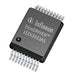 1EDI3033ASXUMA1 by Infineon Technologies - ISOLATED_HVGD, PG-DSO-20