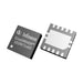 1EDN7136GXTMA1 by Infineon Technologies - INT. POWERSTAGE/DRIVER PG-VSON-1