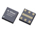 1EDN7126UXTSA1 by Infineon Technologies - INT. POWERSTAGE/DRIVER PG-VSON-1