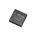 1EDN7512GXTMA1 by Infineon Technologies - IC GATE DRVR LOW-SIDE 6WSON