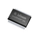 1EDU20I12SVXUMA1 by Infineon Technologies - IC IGBT GATE DRIVER 36DSOP