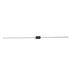 1EZ22D5-TP by Micro Commercial Co - Interface
