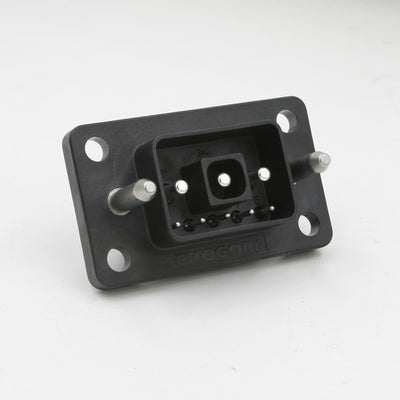 1IC03621112301 by Chogori Technologies Inc. - FC09 CHARGING CONNECTOR OF CABLE