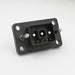 1IC03621112301 by Chogori Technologies Inc. - FC09 CHARGING CONNECTOR OF CABLE
