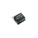 1MD8A_0505S3UP by GAPTEC Electronic - DC-DC