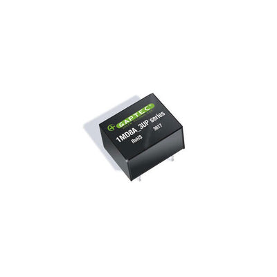 1MD8A_1205S3UP by GAPTEC Electronic - DC-DC