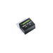 1MD8A_1205S3UP by GAPTEC Electronic - DC-DC