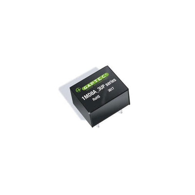 1MD8A_2415S3UP by GAPTEC Electronic - DC-DC