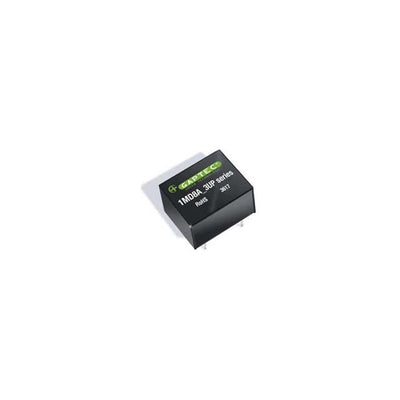 1MD8A_0509S3UP by GAPTEC Electronic - DC-DC INDUSTRIAL