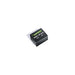 1MD8A_0515S3UP by GAPTEC Electronic - DC-DC INDUSTRIAL