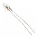 1MH by Visual Communications Company - VCC - LAMP NEON R4MM WIRE 95VAC 135VDC